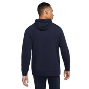 Casaco de fato de treino para desporto Nike Dri-Fit image-5