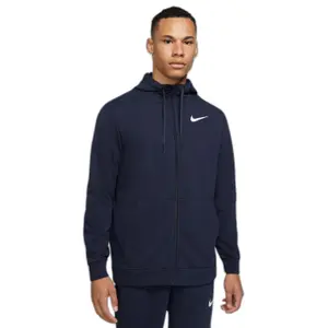 Casaco de fato de treino para desporto Nike Dri-Fit image-3