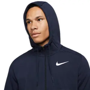 Casaco de fato de treino para desporto Nike Dri-Fit image-6