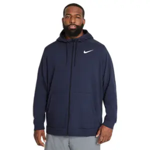 Casaco de fato de treino para desporto Nike Dri-Fit image-2