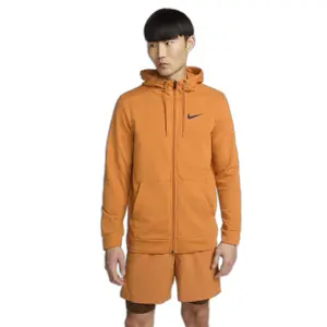 Sweatshirt Nike Dri-FIT image-0