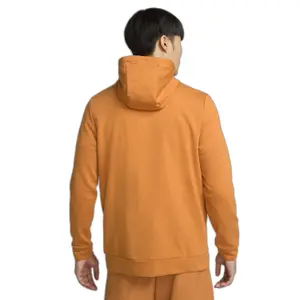 Sweatshirt Nike Dri-FIT image-2