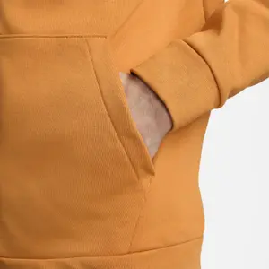 Sweatshirt Nike Dri-FIT image-4