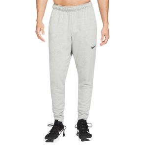 cz6379-063-jogging-trousers-nike-dri-fit-dark-heather-gray-black
