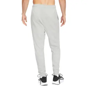 Jogging Trousers Nike Dri-Fit image-1