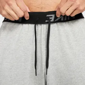 Jogging Trousers Nike Dri-Fit image-3
