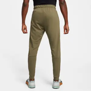 Konisch geschnittene Trainingshose Nike Dri-FiT image-2