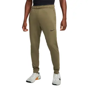 Konisch geschnittene Trainingshose Nike Dri-FiT image-1