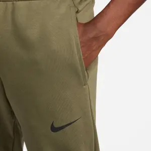 Konisch geschnittene Trainingshose Nike Dri-FiT image-5