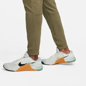 Konisch geschnittene Trainingshose Nike Dri-FiT image-6