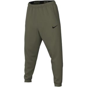 cz6379-222-tapered-training-pants-nike-dri-fit-medium-olive-black