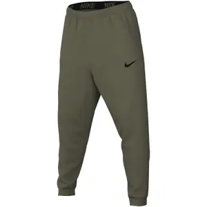 Konisch geschnittene Trainingshose Nike Dri-FiT image-0