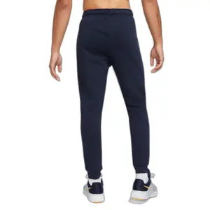 Jogginghose Nike Dri-Fit image-3
