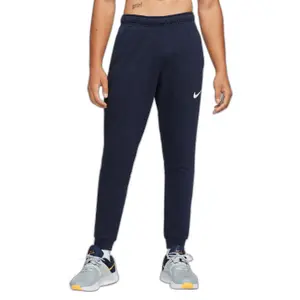 Jogginghose Nike Dri-Fit image-1