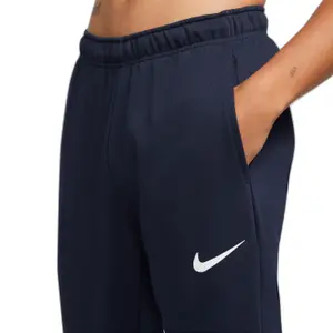 Jogginghose Nike Dri-Fit image-4