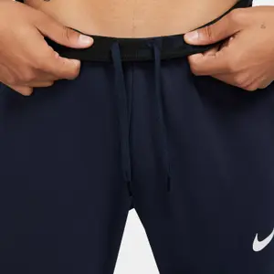 Jogginghose Nike Dri-Fit image-5
