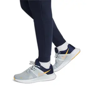 Jogginghose Nike Dri-Fit image-6
