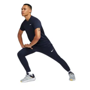 Jogginghose Nike Dri-Fit image-2