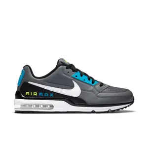 Trainers Nike Air max ltd 3 image-0