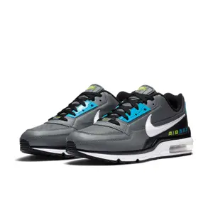 Trainers Nike Air max ltd 3 image-2
