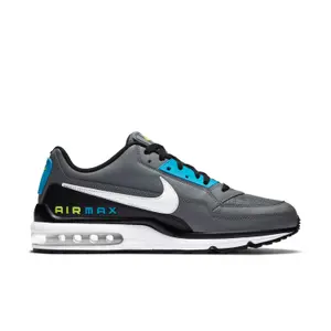 Trainers Nike Air max ltd 3 image-5