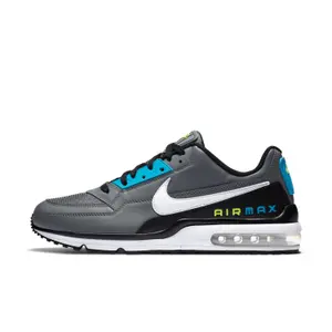 Trainers Nike Air max ltd 3 image-1