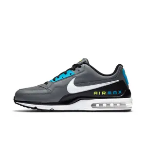 Trainers Nike Air max ltd 3 image-6