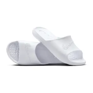 Slides für Frauen Nike Victori One image-5