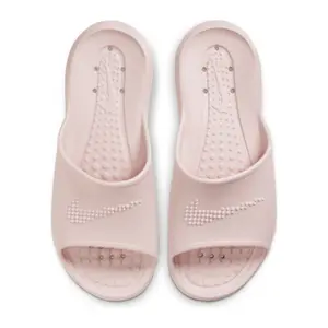 Claquettes femme Nike Victori One image-4