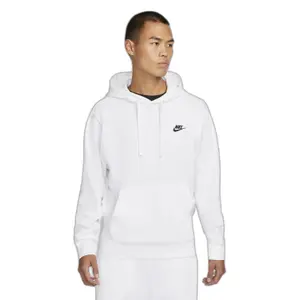 Sweatshirt Nike Club image-0