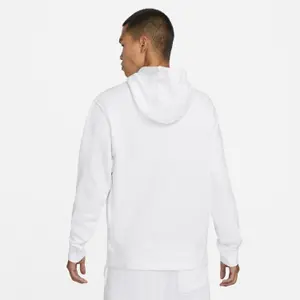 Sweatshirt Nike Club image-2