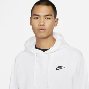 Sweatshirt Nike Club image-3