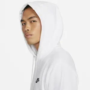 Sweatshirt Nike Club image-4