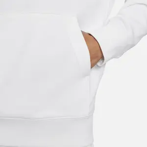 Sweatshirt Nike Club image-5