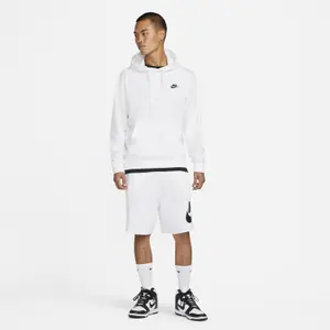 Sweatshirt Nike Club image-1
