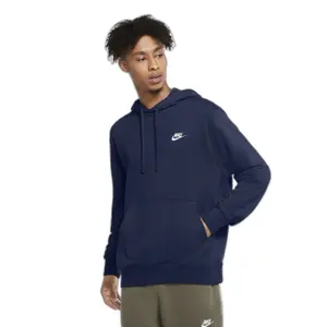 Sweatshirt Nike Club image-0