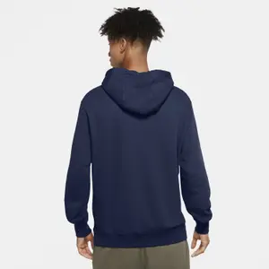 Sweatshirt Nike Club image-2
