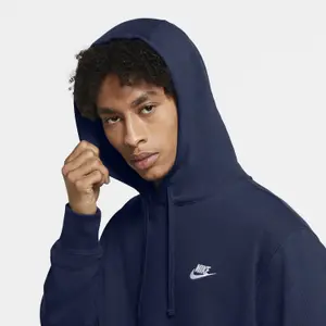 Sweatshirt Nike Club image-3