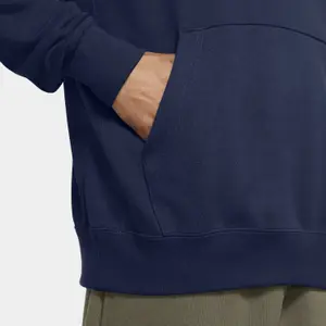 Sweatshirt Nike Club image-4