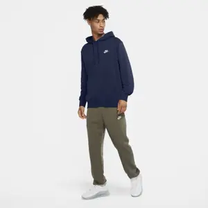 Sweatshirt Nike Club image-1