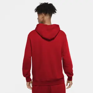 Sudadera Nike Club image-1