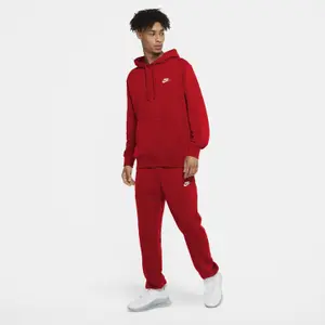 Sudadera Nike Club image-2