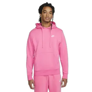 Sweatshirt Nike Club image-1