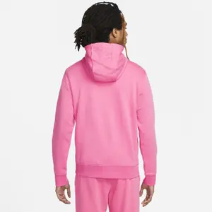 Sweatshirt Nike Club image-2