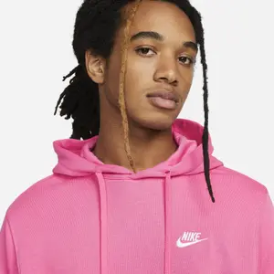 Sweatshirt Nike Club image-3