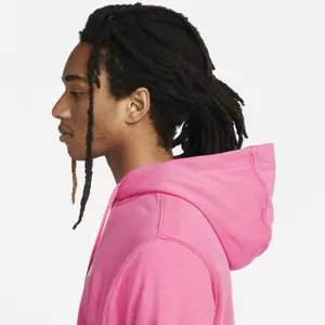 Sweatshirt Nike Club image-4