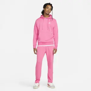 Sweatshirt Nike Club image-0