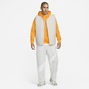 Hooded sweatshirt Nike Club image-1