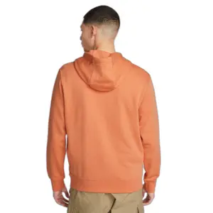 Sweatshirt à capuche Nike Sportswear Club image-3