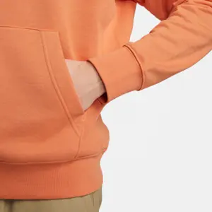 Sweatshirt à capuche Nike Sportswear Club image-5